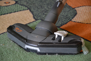 Illustration for article titled No Reason To Rent A Bulky Floor Cleaner Ever Again